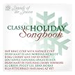 Various Artists: Sounds of the Season Classic Holiday Songbook - Only at Target