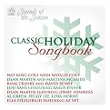 Various Artists: Sounds of the Season Classic Holiday Songbook - Only at Target