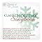 Various Artists: Sounds of the Season Classic Holiday Songbook - Only at Target
