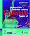 Books : Cinderella: Die interaktive Geometrie-Software