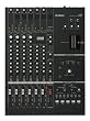 Yamaha N8 Digital Mixing Studio