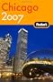 Fodor's Chicago 2007 (Fodor's Gold Guides)
