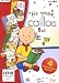 Die große Caillou-Box