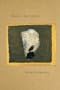 Stories That Listen (Stahlecker Selections)