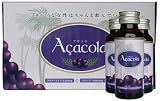 アサコラ 50ml×10本入りの画像
