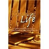 TheJournalingLife:21TypesOfJournalsYouCanCreateToExpressYourselfAndRecordPiecesOfYourLife