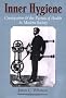 Inner Hygiene: Constipation and the Pursuit of Health in Modern Society
