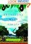 Philosophy Made Simple: A Novel