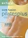 Exhale: Core Fusion Pilates Plus