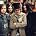 The Raconteurs