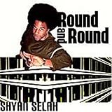 Round and Round