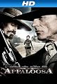 play video on Amazon Instant Video