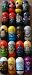 Marvel Mighty Beanz Random Lot of 20. All Different No Repeats!_s-1