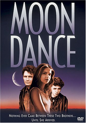 Review of Moondance Online