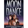 Moondance