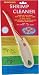Quickso Shrimp Cleaner 1359