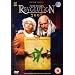 New Year'S Revolution 2007 [DVD]