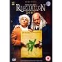 Wwe - New Year's Revolution 2007