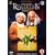 New Year'S Revolution 2007 [DVD]