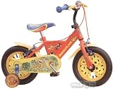 Eigenschaften Stamp / Marsupilami Fahrrad 12 Zoll