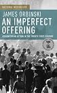 An Imperfect Offering: Humanitarian Action in the Twenty-first Century [Paperback]