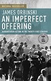 An Imperfect Offering