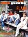 da pati2 Vol.4―Music Style For Dance&Street (SONY MAGAZINES ANNEX 第 379号)