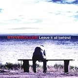 Leave It All Behind Search