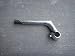 Bicycle Stem (goose neck)
