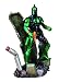 Marvel Select: Kree Mar-Vell Action Figure