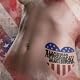American Heartbreak