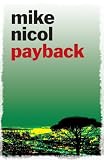Produkt-Bild: Payback: A Cape Town thriller