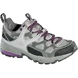 Crossroads Trail Running Shoe - Women's by La Sportiva
