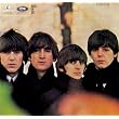 Beatles for Sale (Enhanced CD-ROM)