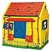 Pippi Langstrumpf 44.3602.00 - Pippi Spielhaus