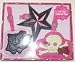 Search : Pink Skull Luggage Tags