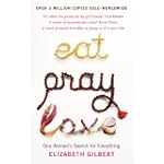 Eat Pray