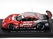 1/43 モチュール オーテック GT-R 2008 #22 別画像