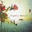 Baptized by Daughtry (2013-11-19)【並行輸入品】