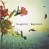 Baptized by Daughtry (2013-11-19)【並行輸入品】