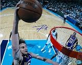 Pau Gasol Autographed/Hand Signed 8x10 Photo (Los Angeles Lakers) Image #1