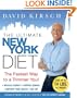 The Ultimate New York Diet