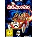 Ghostbusters - Vol. 1 (2 Disc Set)