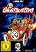 Ghostbusters - Vol. 1 (2 Disc Set) bei amazon kaufen