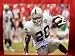 Darren McFadden Autographed Oakland Raiders 8x10 Photo, Proof Photo of Darren Signing for Us.