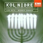 Kol Nidre (Sabbath- und Feiertagsges�...
