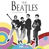 The Beatles - Die Audiostory
