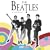 The Beatles - Die Audiostory