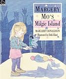 Margery Mo's magic island