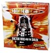 Doctor Who and The Dalek Spinomatic